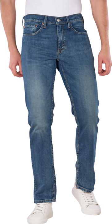 Actual product image Levis Levi's 559 Jeans Relaxed Straight Fit (W32/L30)
