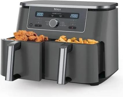 Produktbild Ninja DZ400EU