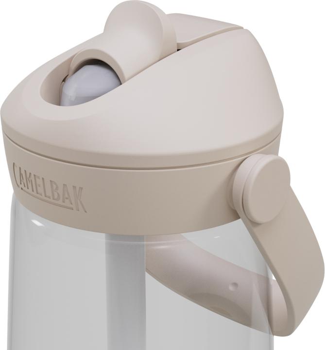 Productafbeelding Camelbak Thrive Flip Straw (0.75 l)