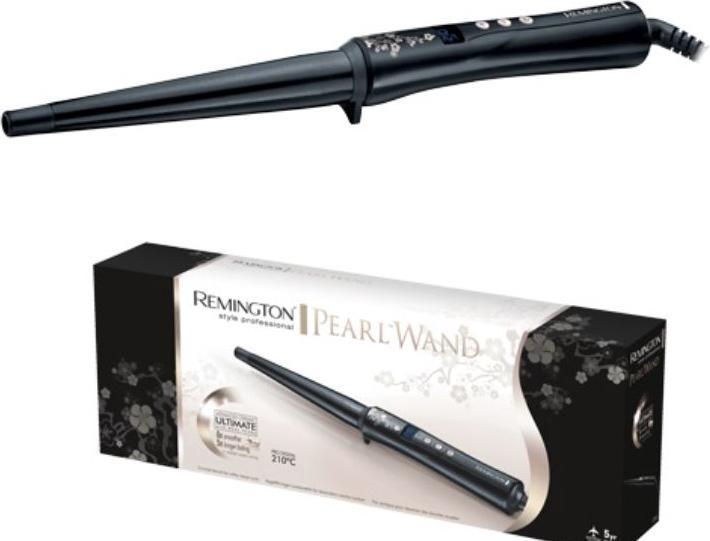 Produktbild Remington Ci95 Pearl