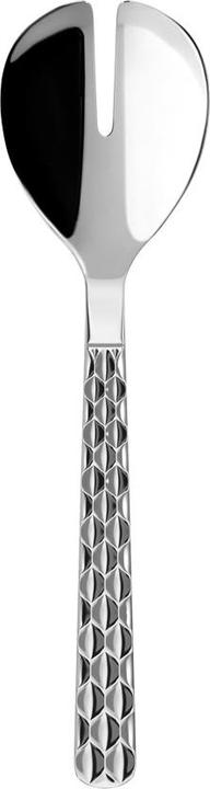 Produktbild Villeroy & Boch Gemüse-/Serviergabel Boston (Serviergabel)