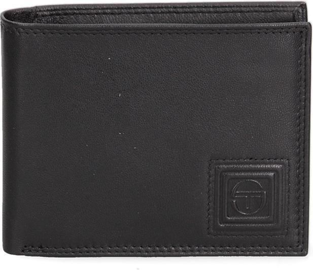 Actual product image Sergio Tacchini Wallet