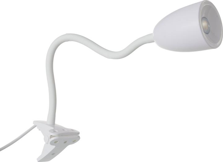 Produktbild micasa Edgardo (260 lm)