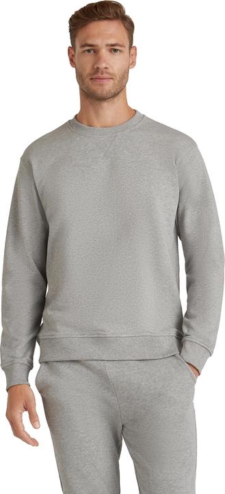 Actual product image Falke BA Light Sweatshirt m (XL)