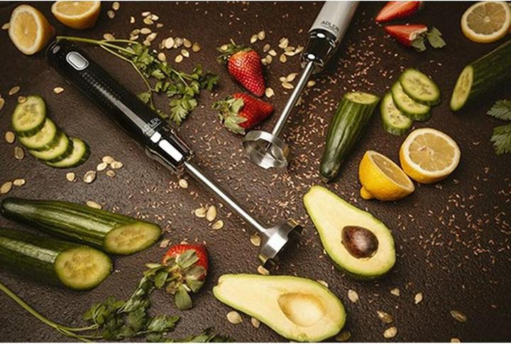 Actual product image Adler Stabmixer