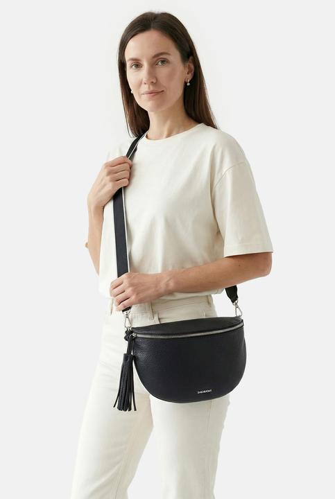 Immagine prodotto Emily und Noah E&N Belli