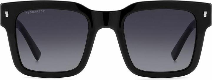 Produktbild Dsquared2 Damensonnenbrille ICON 0010 S