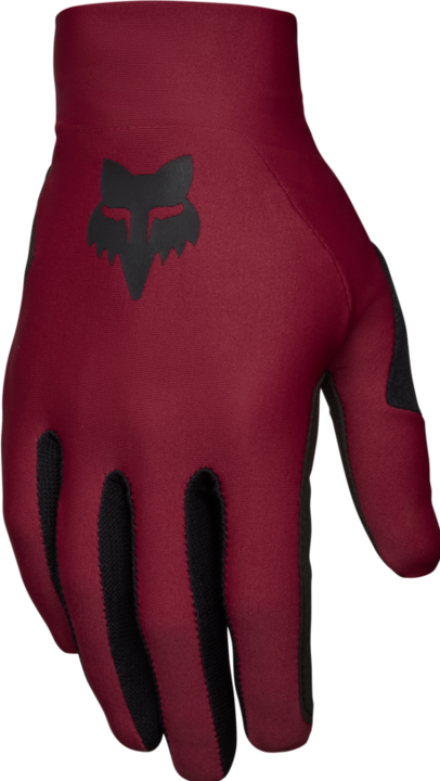 Actual product image Fox Flexair Glove (XL)