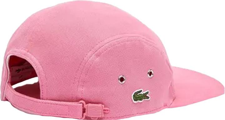 Produktbild Lacoste Jockey Kappe (L)