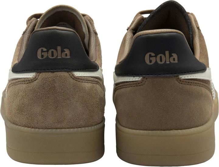 Image du produit Gola Viper Suede (40)