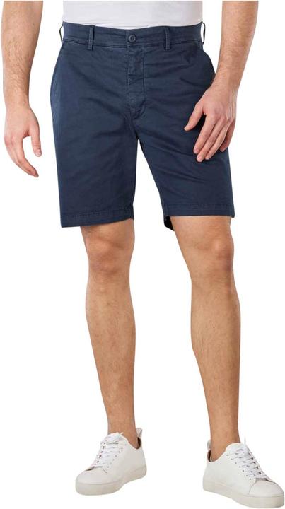 Actual product image Pepe Jeans 10019634 (33)