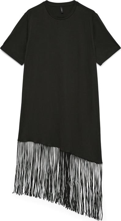 Produktbild Vero Moda VMMARTINE Midikleid Kleid (S)