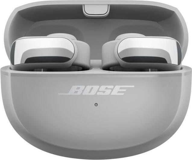 Immagine prodotto Bose Auricolari ultra aperti (Nessuna cancellazione del rumore, 7 h, Senza fili)