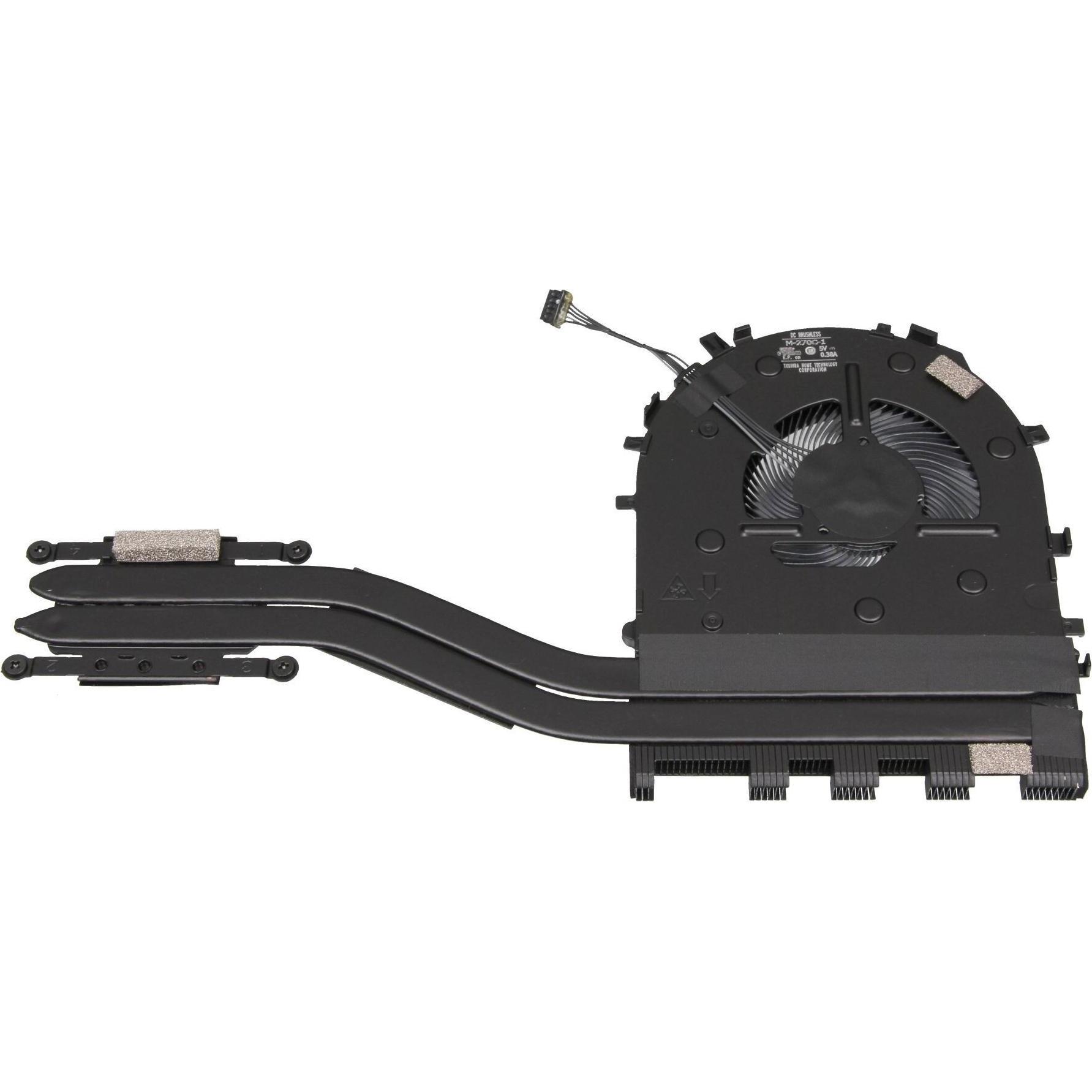 Thumbnail - Lenovo 5H40S72940, Notebook Ersatzteile