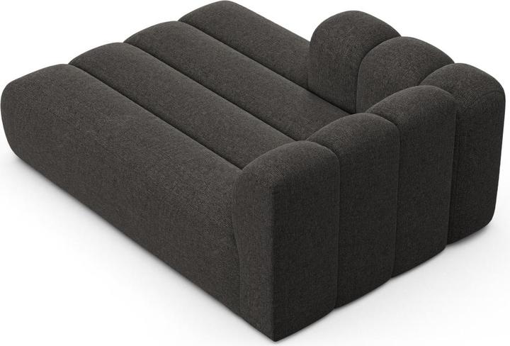 Produktbild Micadoni Lupine