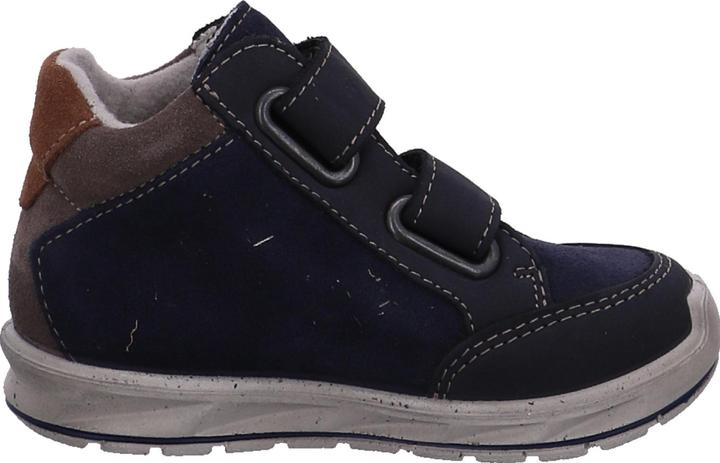 Image du produit Ricosta 50 2101803 170 (23)