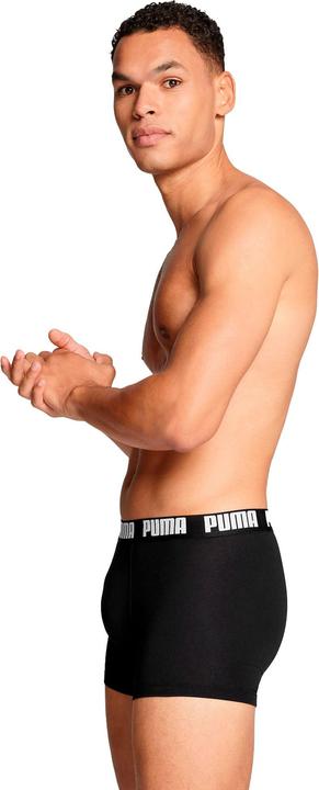 Produktbild Puma Basic Boxer (XL, 2er Pack)