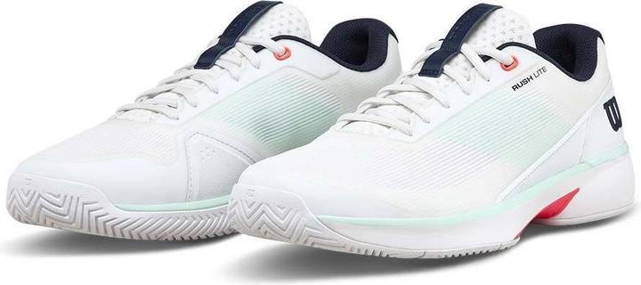 Produktbild Wilson Rush Lite 5 (42)