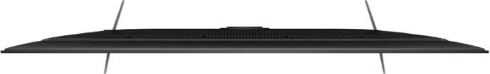 Actual product image TCL 55C71B (55", QLED, 4K)