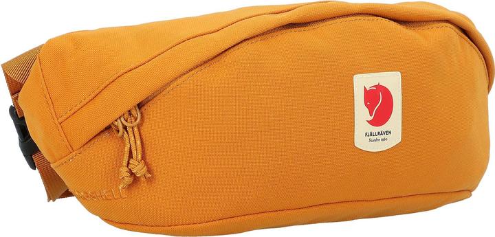 Immagine prodotto Fjällräven Ulvö Hip Pack Medium