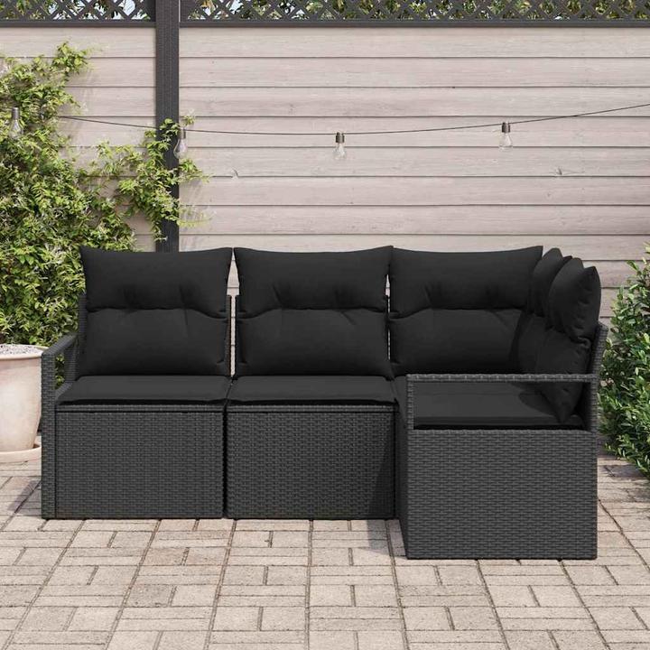 Image du produit vidaXL Otis