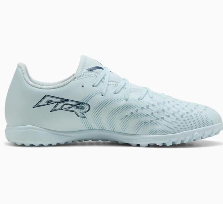 Image du produit Puma Future 9 Play Tt (40.5)