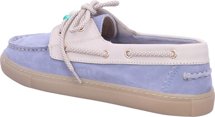 Image du produit Poelman LPSILK-16POE1 Shoes (41)