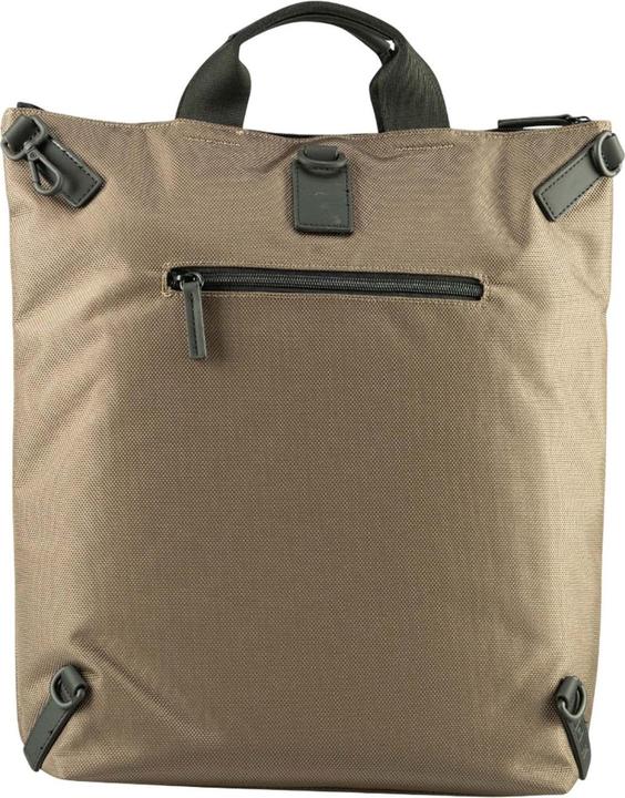 Produktbild Jost Balling X-Change Bag