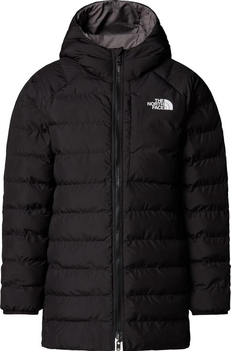 Produktbild North Face Reversible Perrito (134, 140)