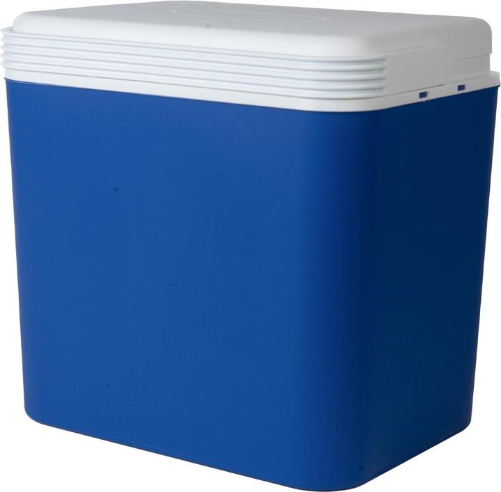 Produktbild Benson Kühlbox 30L (30 l)