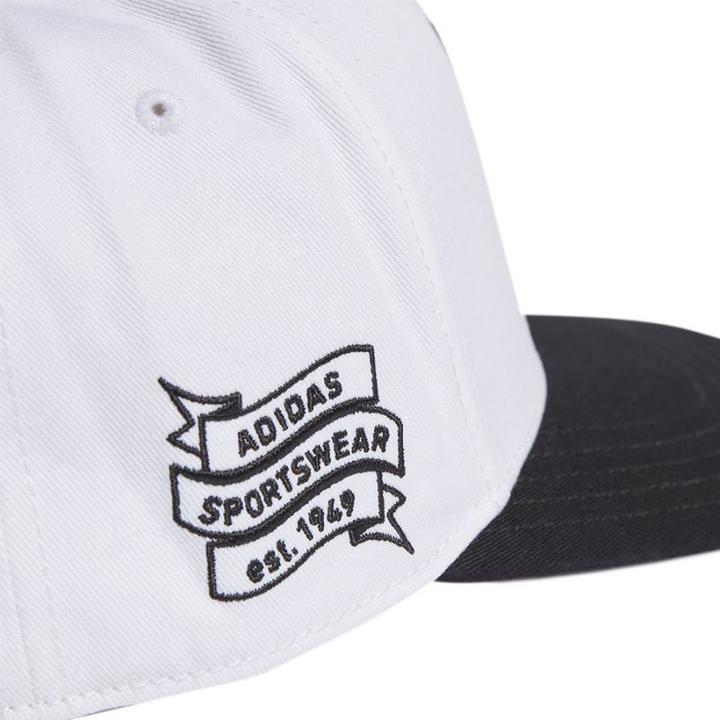 Image du produit Adidas Snapback Cap