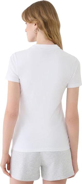 Produktbild 4F F365 Poloshirt (L)
