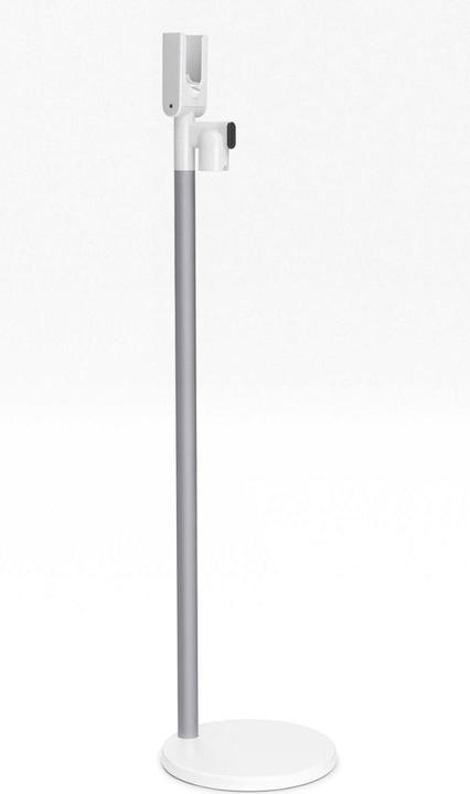 Produktbild Dyson Ladestation