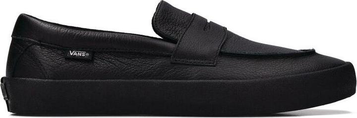 Image du produit Vans Skate Loafer (43)