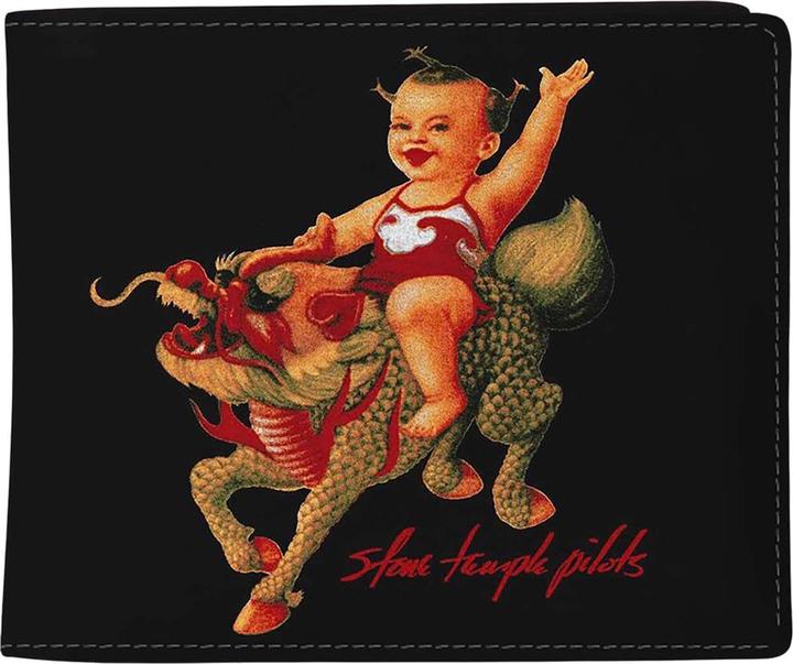 Immagine prodotto Stone Temple Pilots Baby Portafoglio
