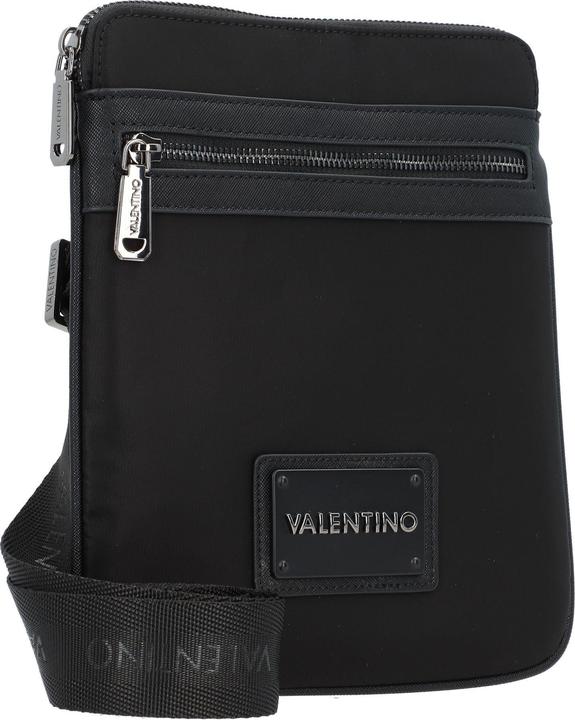 Immagine prodotto Valentino Andres Re borsa a tracolla 20 cm