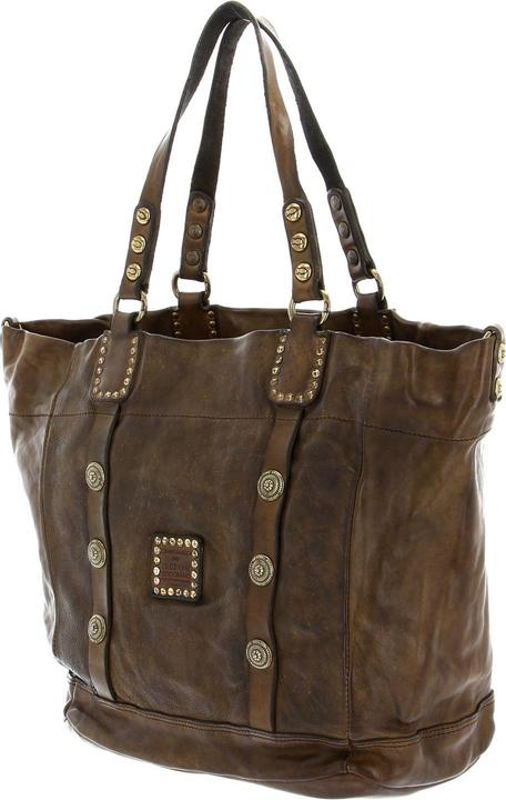 Produktbild Campomaggi Shopping Bag