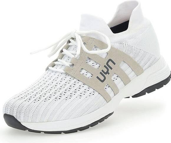 Image du produit UYN Washi (44)