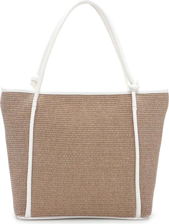 Immagine prodotto Tamaris Liv (20.30 l)