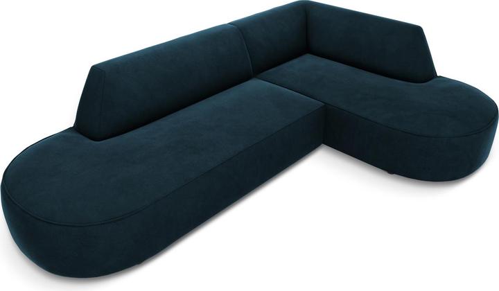 Produktbild CXL by Christian Lacroix Charles (Ecksofa, Modular Sofa)