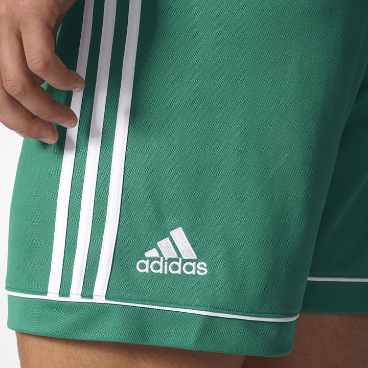 Produktbild adidas Squadra 17 Short Kinder (116)