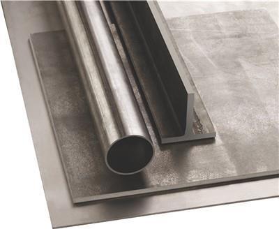 Actual product image Bosch Professional Zubehör Circular saw blade Expert for Steel, 305 x 25.4 x 2.6 mm, 60