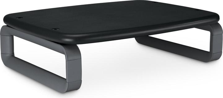 Image du produit Kensington Stand Plus