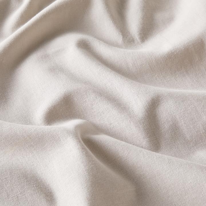 Image du produit La Redoute Interieurs Lincot (180 x 135 cm)