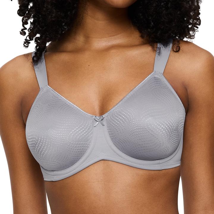 Produktbild Triumph Essential Minimizer T W Minimizer-BH (Einzelpack, 85 F)