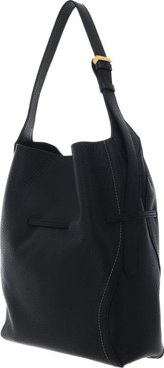 Immagine prodotto Gianni Chiarini Sienna Shoulder Bag