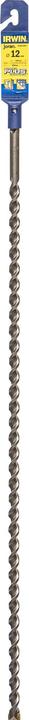 Actual product image Irwin Drill SPEEDHAMMER PLUS SDS + 12 x 540/600 mm (12 mm)