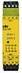 Actual product image Pilz Contact extension PZE X4P 24VDC 4n/o