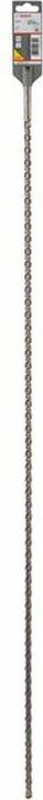 Produktbild Bosch Professional Zubehör Hammerbohrer SDS plus-5, 10 x 950 x 1005 mm (10 mm)