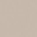 Image du produit Pebeo DecoSpray Peinture acrylique mate (200 ml)